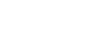 V Creator AI logo